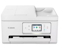 Canon PIXMA TS7750i - 1218445 - zdjęcie 1